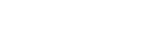 trucklightmanufacturer-logo